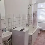 Gemuetliches Apartment Naehe Hauptbahnhof